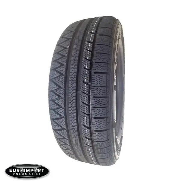 Profil WINTERMAXX EVO  225/50 R17 94 H   DOT 2025